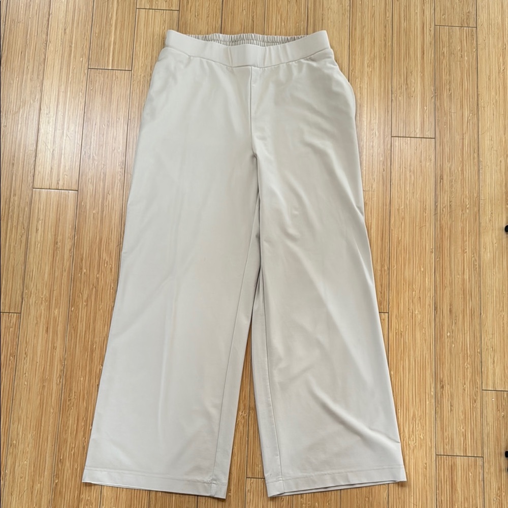 Banana Republic Women’s Pants